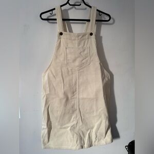 ⭐️ SALE 9$ ⭐️